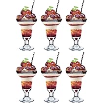 71BV+vsvk-L._AC_UL210_SR210,